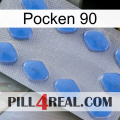 Poxet 90 21